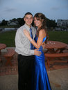 chrisandjeanne