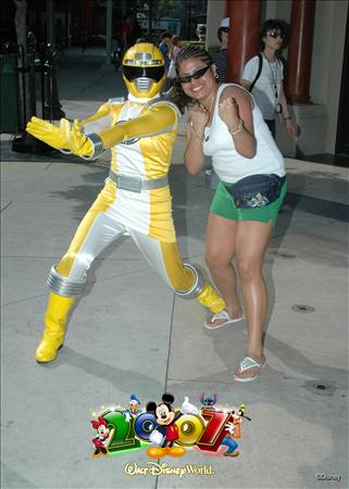 VCanizalez
