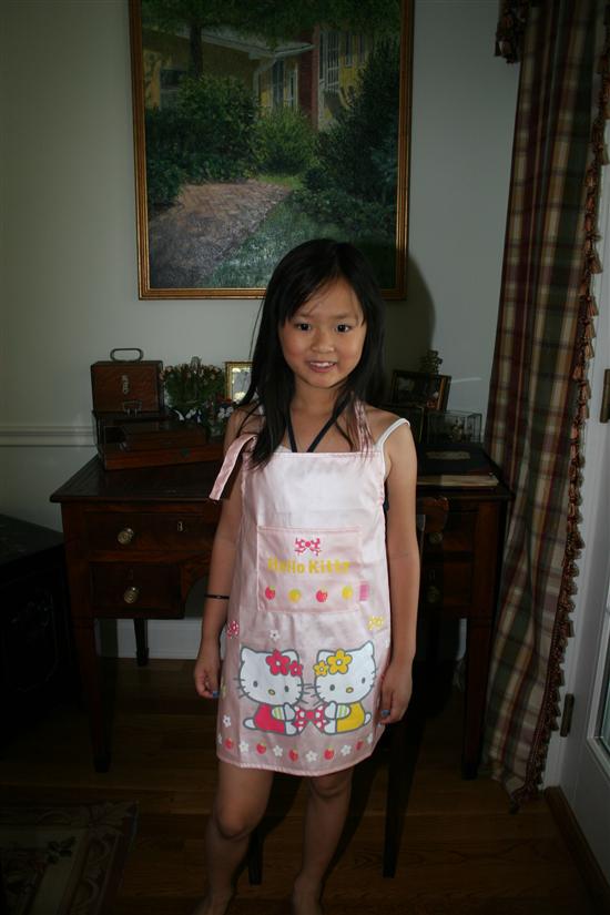 Muimui