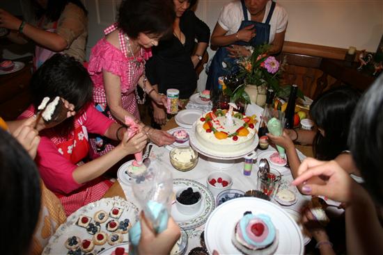 Muimui