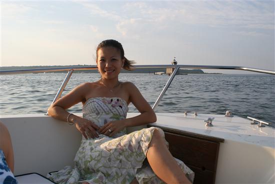 Muimui