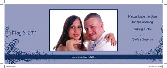 hiswifey2011