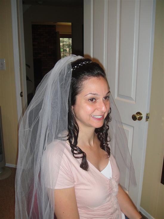 stacey516