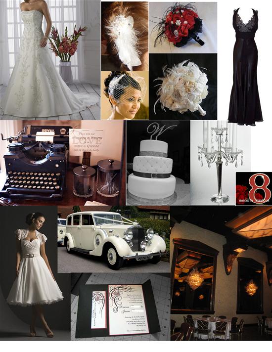 LindyBride22