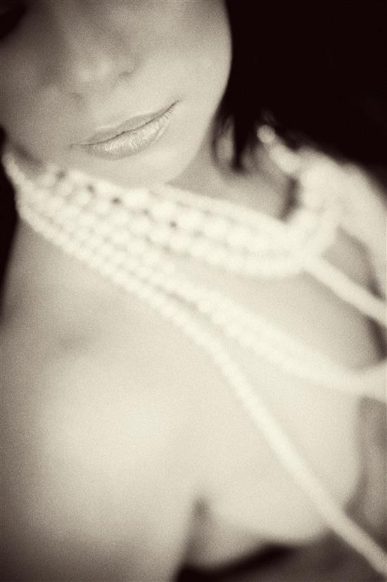 Rosalind_75