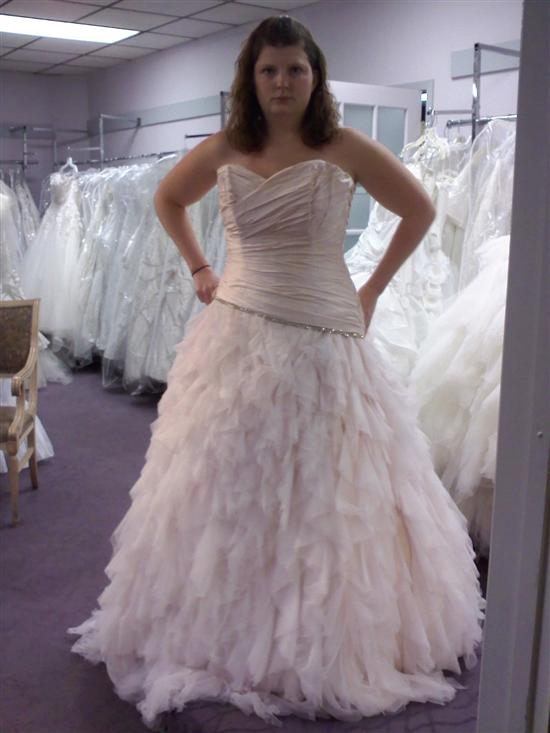 Jennielee15