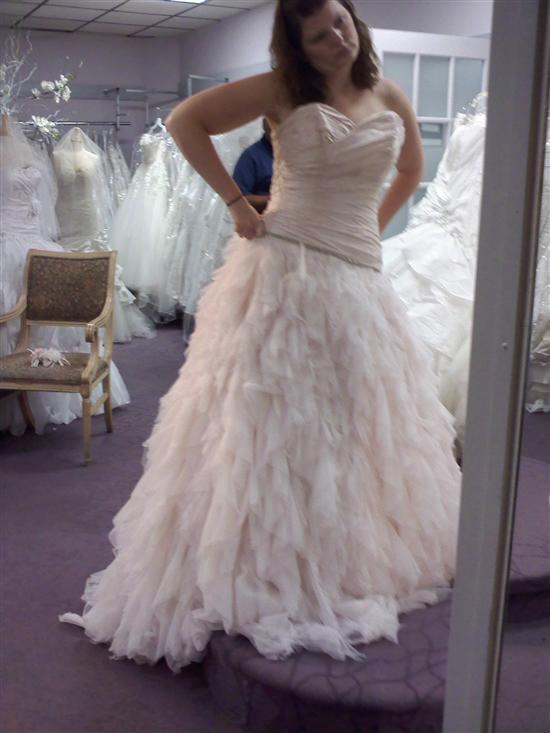 Jennielee15