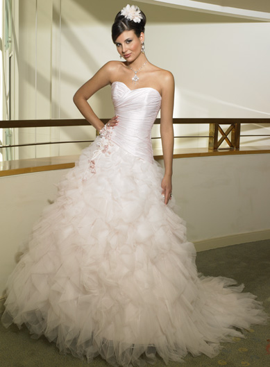 Jennielee15