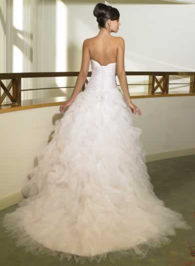 Jennielee15