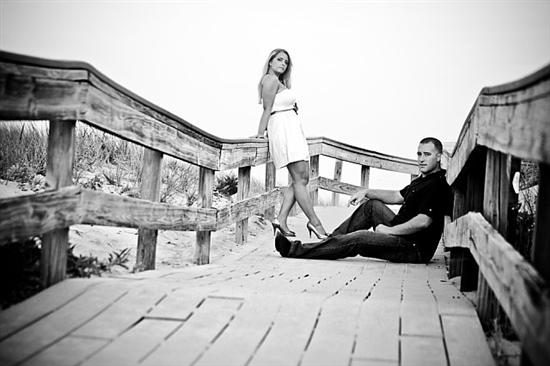 JuneBride14