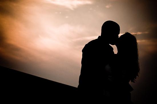 JuneBride14