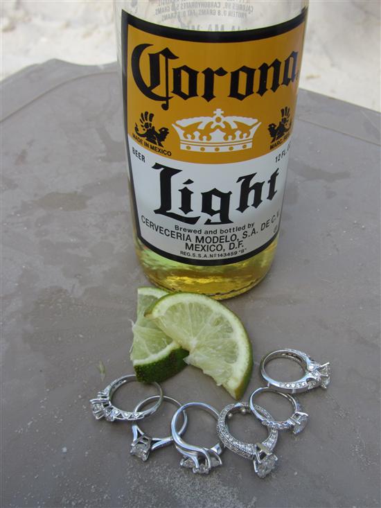 VCanizalez