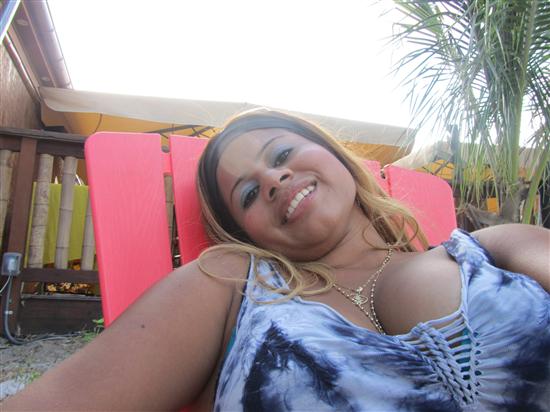 VCanizalez