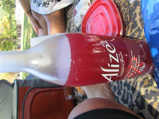 VCanizalez