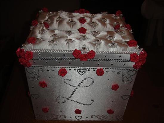 LaBellaVita622