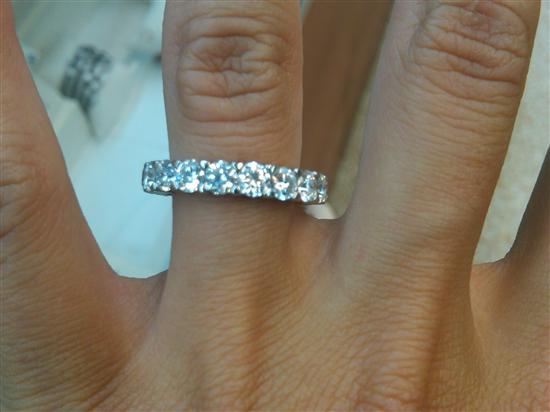 runnerbride1023
