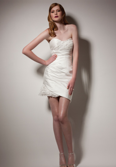 Jennielee15