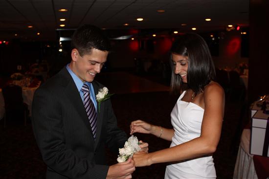 EmilyandPeter
