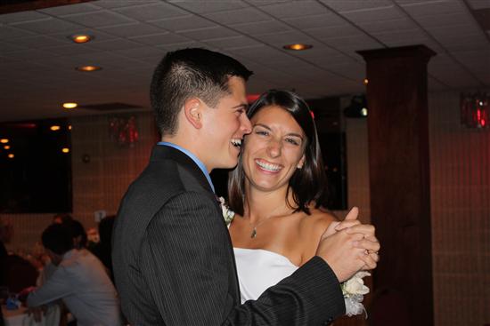 EmilyandPeter