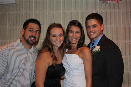 EmilyandPeter