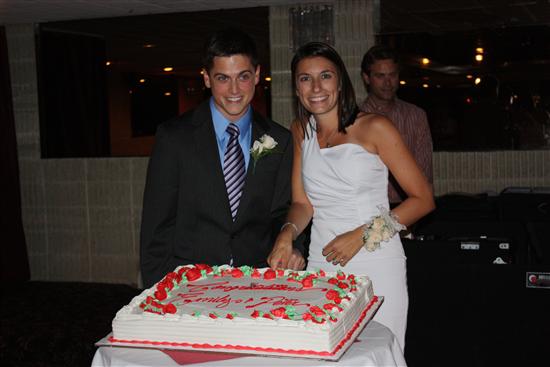 EmilyandPeter