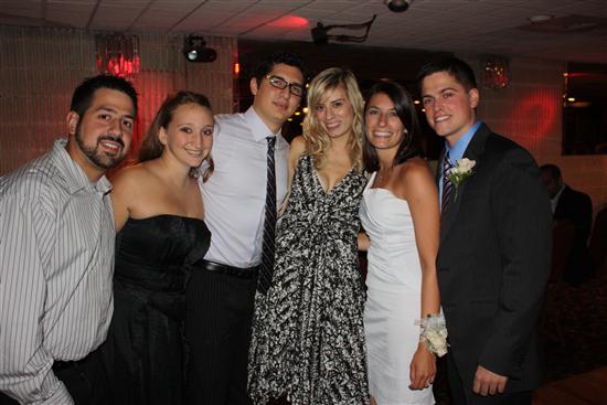 EmilyandPeter