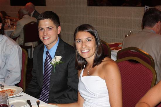EmilyandPeter