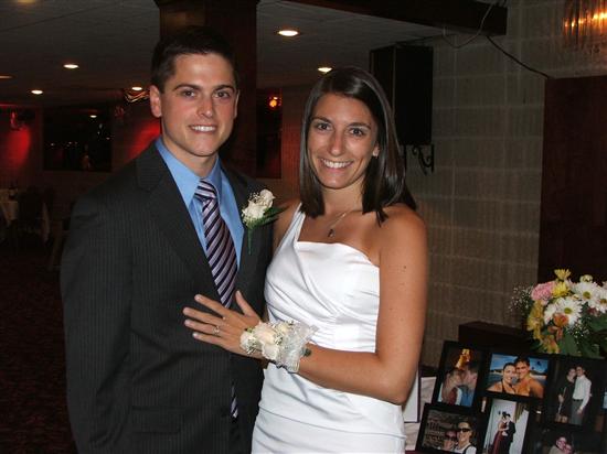EmilyandPeter