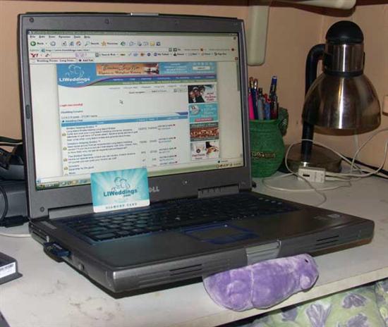 Client Services