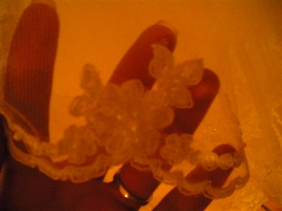 lisalove0715