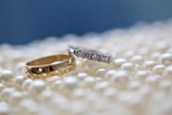 piscescutie2002