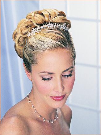 NovemberBride06