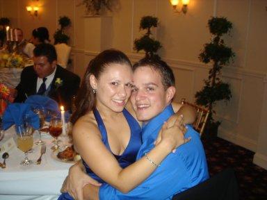 AugustBridein09