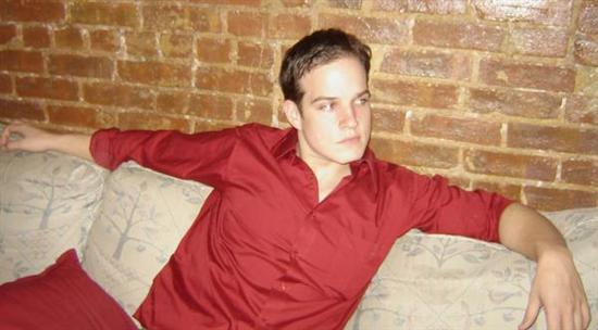 AugustBridein09
