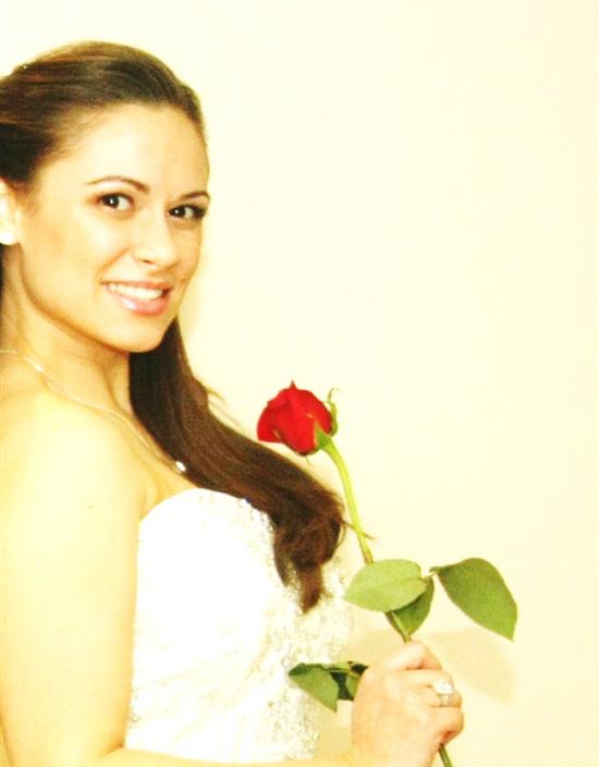 AugustBridein09