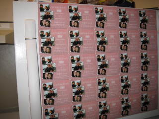 AugustBridein09