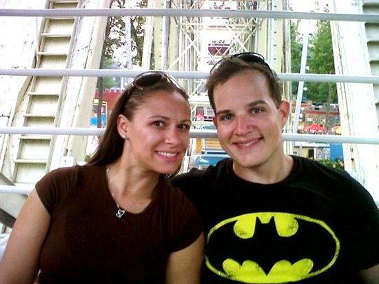 AugustBridein09