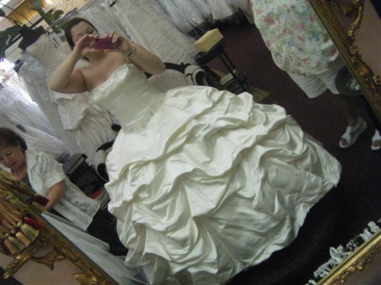 Im_My_Own_Princess
