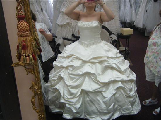 Im_My_Own_Princess