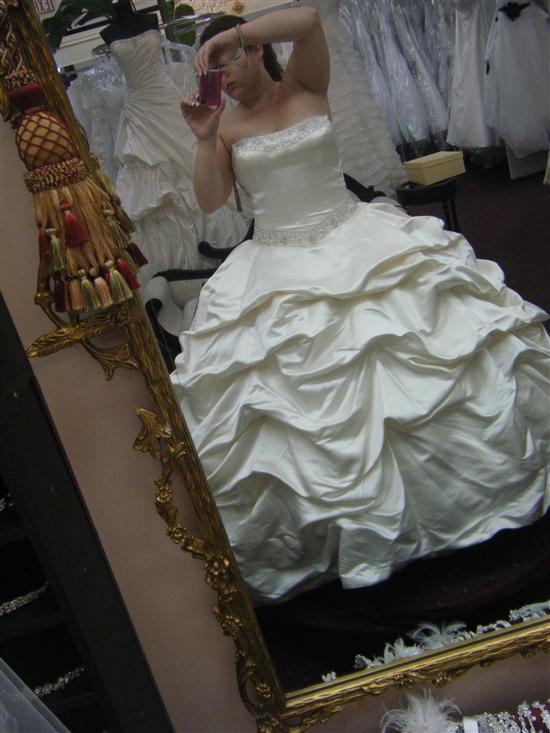 Im_My_Own_Princess