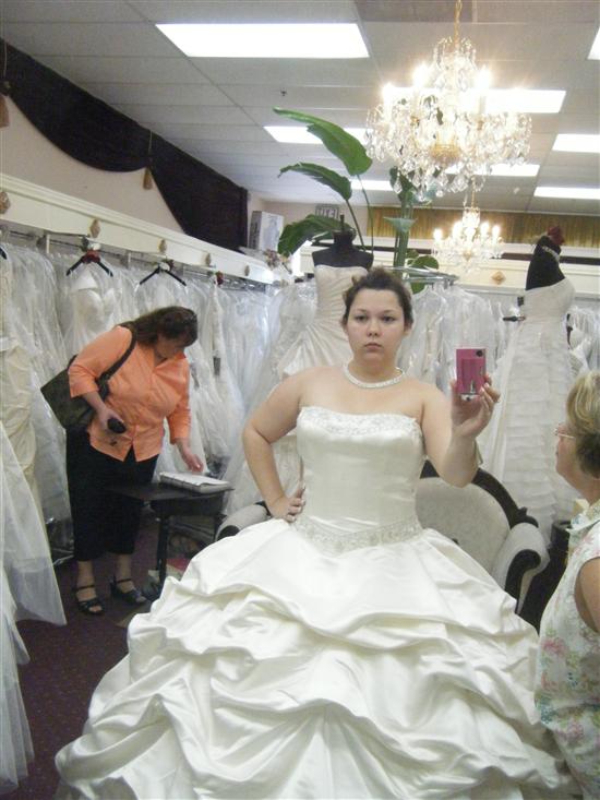 Im_My_Own_Princess