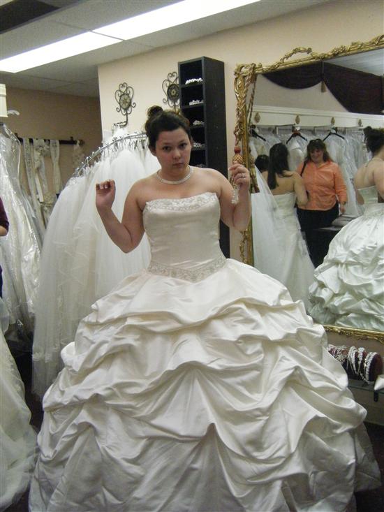 Im_My_Own_Princess
