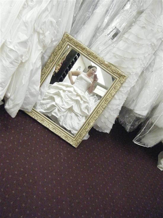 Im_My_Own_Princess