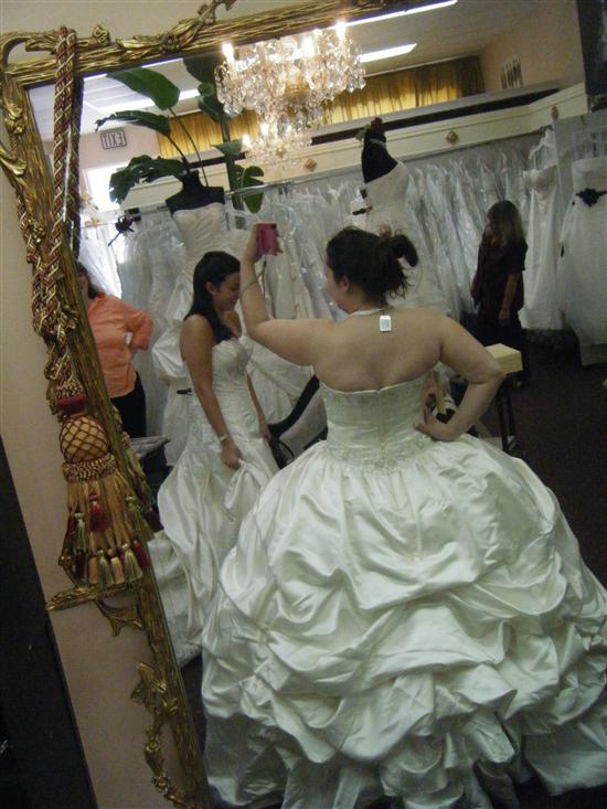 Im_My_Own_Princess