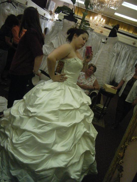 Im_My_Own_Princess