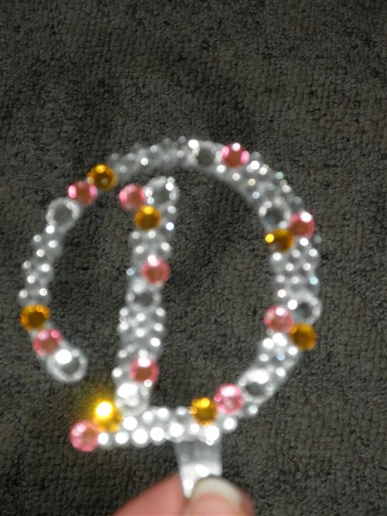 NellieBellie32