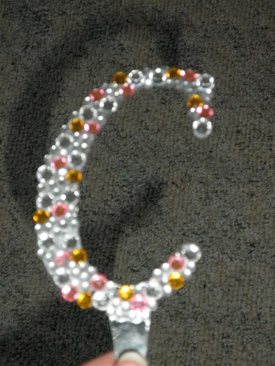 NellieBellie32
