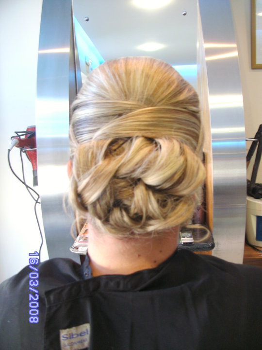celticbride