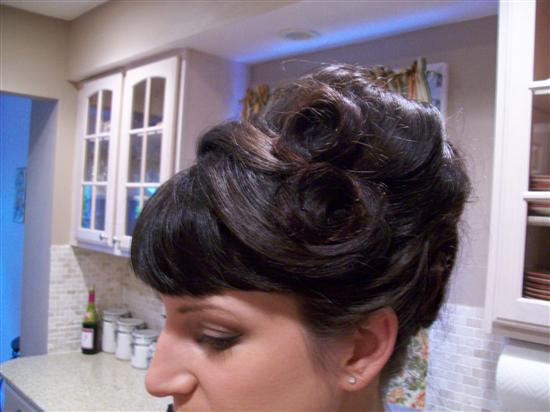 Blessed_Bride2011