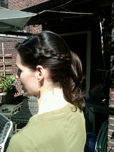 saralee1978